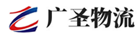 泉州到宜城市物流公司